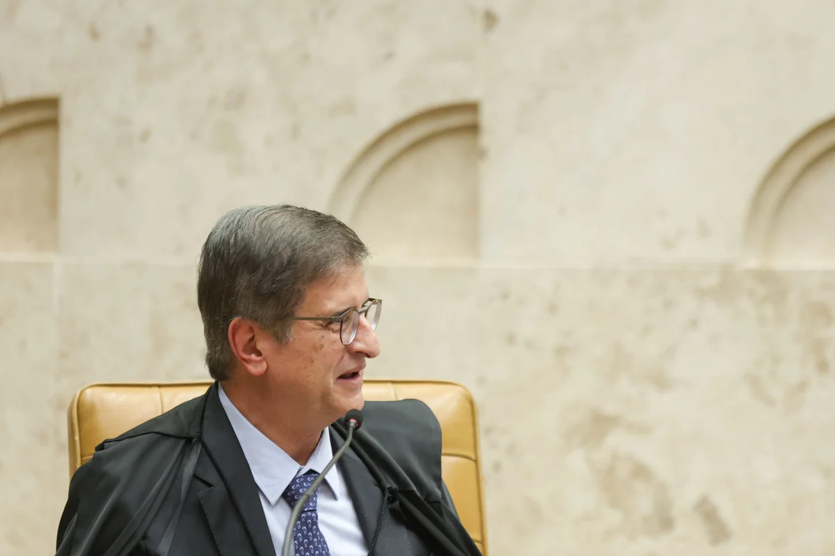 Imagem da matéria: PGR foi favorável a buscas contra ACM Neto em investigação da Overclean