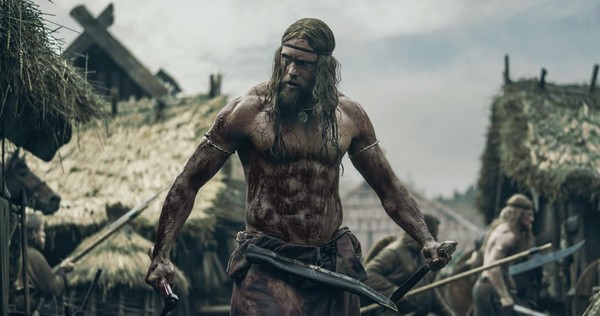 15 filmes de ação cheios de vingança que são de 'lavar a alma'