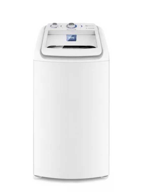 Máquina de Lavar 9 kg Electrolux LED09