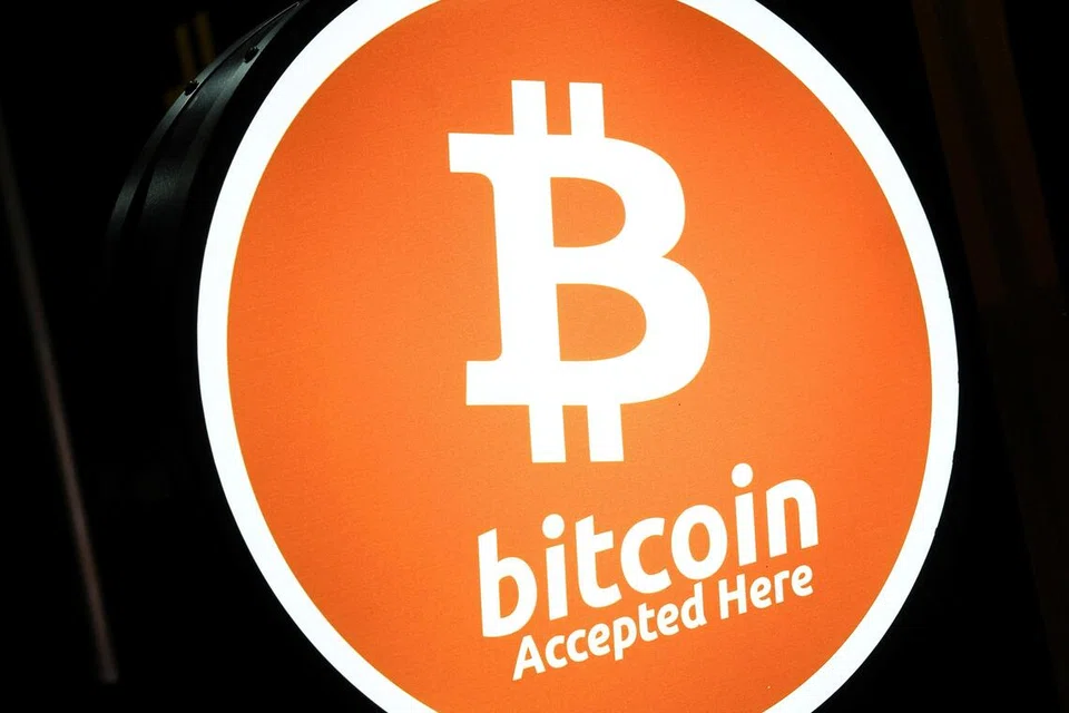 Bitcoin sobe para mais de US$ 108.200 após os fluxos dos ETFs se tornarem positivos
