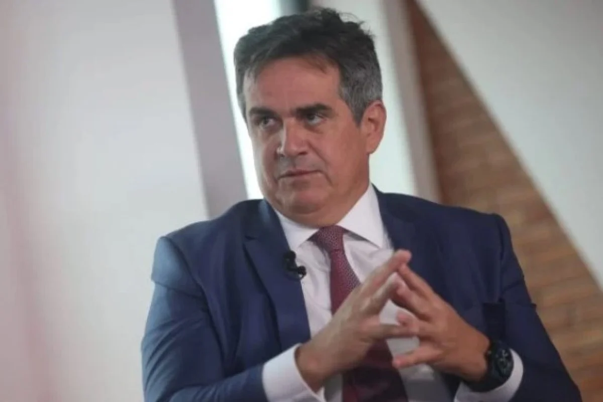 União Progressista marca reunião para definir apoio no segundo turno