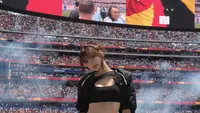 Top 3 Berita Hari Ini: Cincin Nike Lisa BLACKPINK di Piala Dunia 2026 Viral
