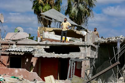 Nova denúncia de crimes de guerra apresentada na França sobre a destruição israelense no Líbano