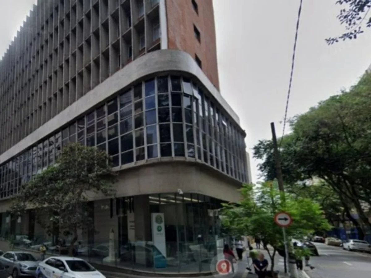 Médico que debochou de paciente nas redes é investigado pelo Cremesp