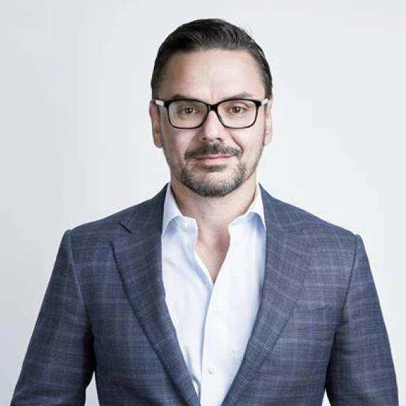 A Qualcomm vê o boom da IA na Arábia Saudita como uma oportunidade para a tecnologia industrial e eficiência energética
