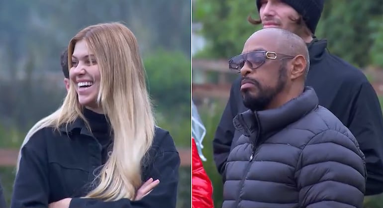 ‘Balanço Rural’! Márcia Fu recebe Dudu Camargo no Fuzenda desta quinta (24)