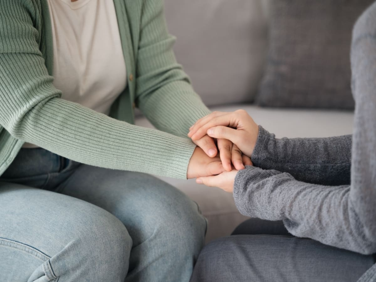 El Counseling Perinatal propone un espacio de escucha y acompañamiento para transitar los cambios emocionales vinculados con la llegada de un hijo
