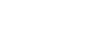 Logo do patrocinador