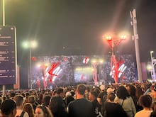 BTS leva show de São Paulo aos cinemas; saiba como assistir