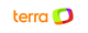 Imagem da matéria: Criminalidade e o tráfico de drogas são as principais preocupações do brasileiros, segundo pesquisa AtlasIntel e Bloomberg