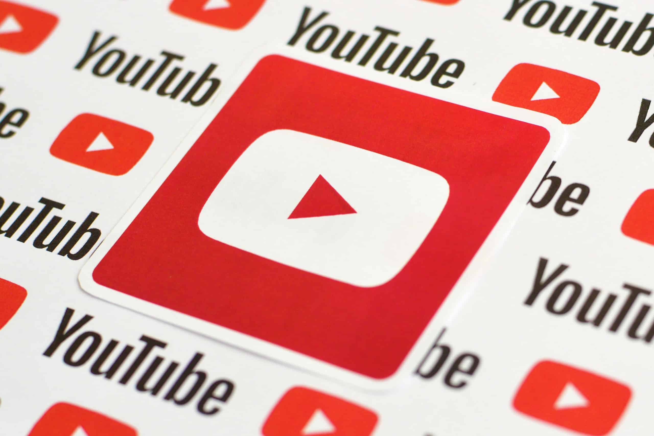 YouTube vai criar feeds personalizados e usar inteligência artificial para responder perguntas sobre produtos