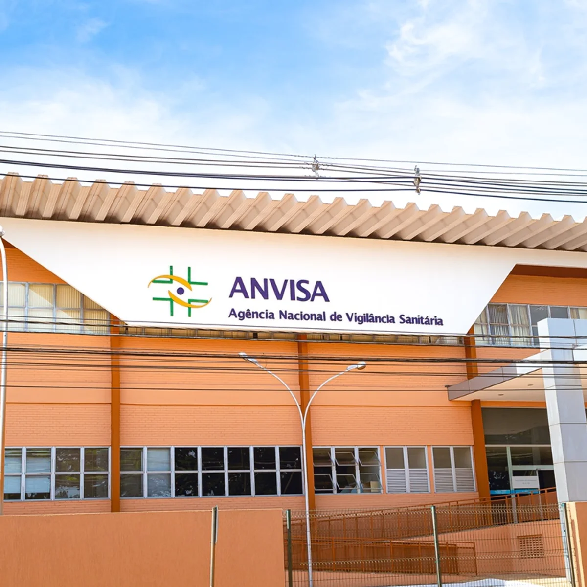 Anvisa publica registro de remédio para doença que afeta níveis de cálcio