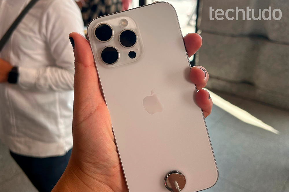 5 celulares que menos desvalorizam para revender no futuro