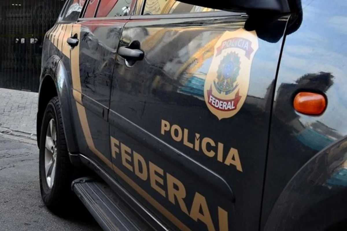 PF investiga esquema para inflar número de eleitores em cidade de PE