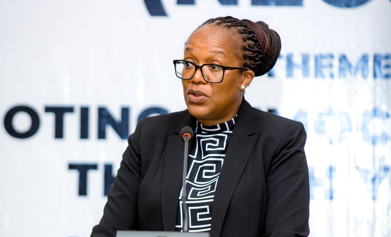 Mtalimanja: Malawi Electoral Commission faces pressure over relocation