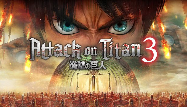 Imagem: Steam/ Divulgação