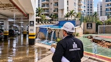 Reclamação de barulho termina em tiros: até onde vai a falta de convivência?