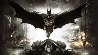 8 clichês em jogos de super-heróis que ninguém aguenta mais