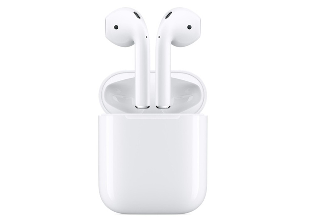 AirPods 5 vs AirPods 4: o que mudou e qual fone da Apple vale mais a pena?