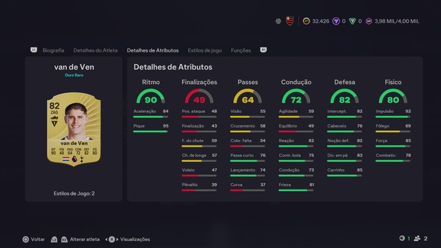 EA FC 27 Web App: como ganhar muitas moedas rápido no primeiro dia?