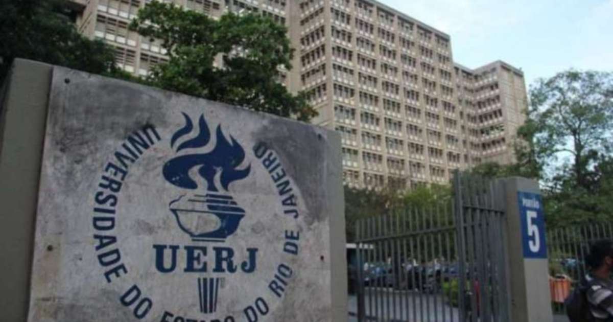 Justiça condena Uerj a indenizar em mais de R$ 100 mil alunas negras obrigadas a prender cabelo em prova