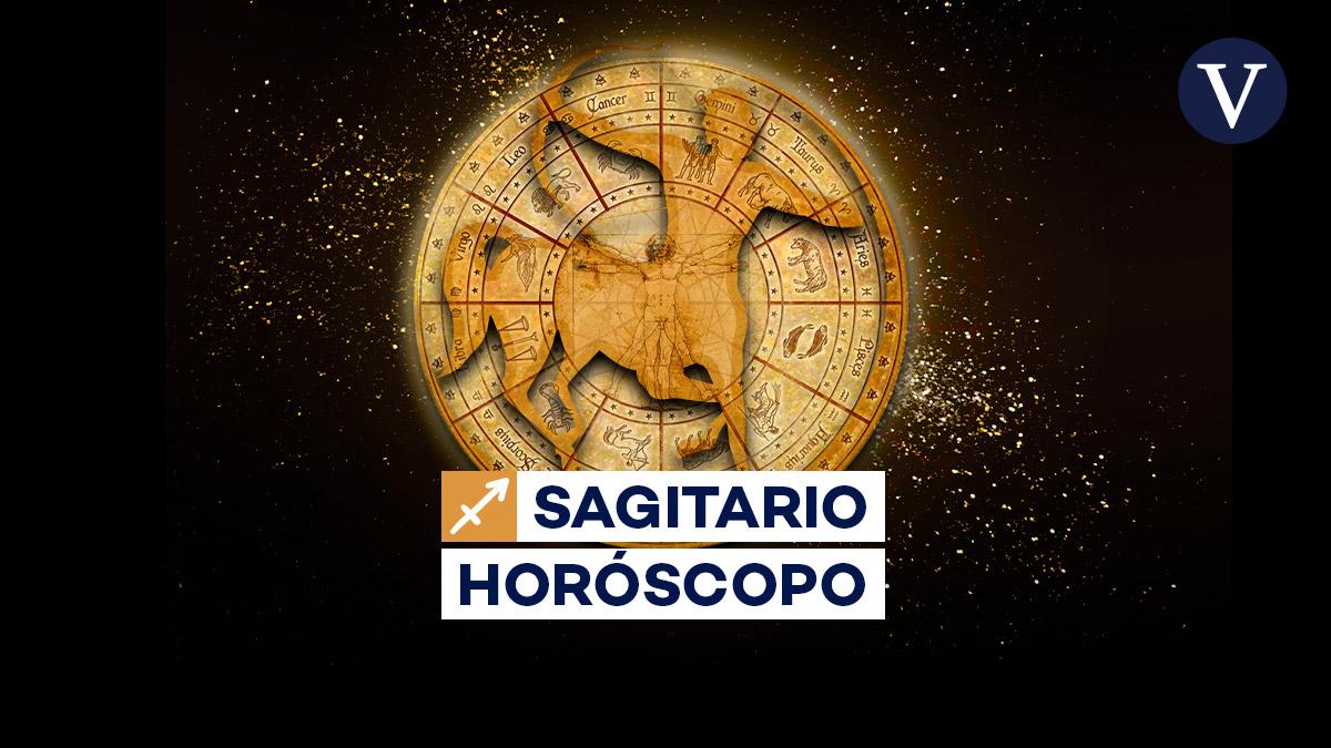 Horóscopo semanal de Sagitário, previsões em amor, trabalho, saúde e dinheiro de 28 a 4 de outubro de 2026
