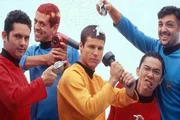 Rick, Marília Mendonça e mais: relembre cantores mortos em acidentes aéreos