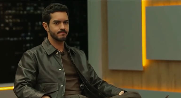 Arina Gomes e José Sales levam força da comunidade para a final do Elevator Pitch Brasil