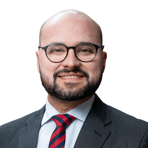 Cobrada, campanha de Lula muda o tom contra Flávio Bolsonaro nas redes