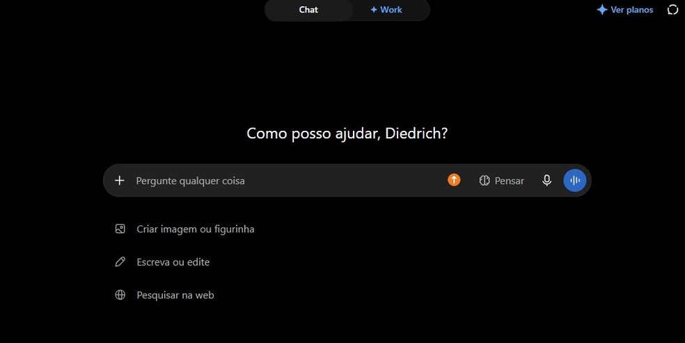 Guia de Maquiagem do ChatGPT: veja a make ideal para seu rosto com IA