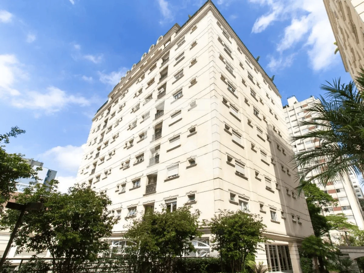 Veja imagens do apartamento de Ana Hickmann que será leiloado por dívida