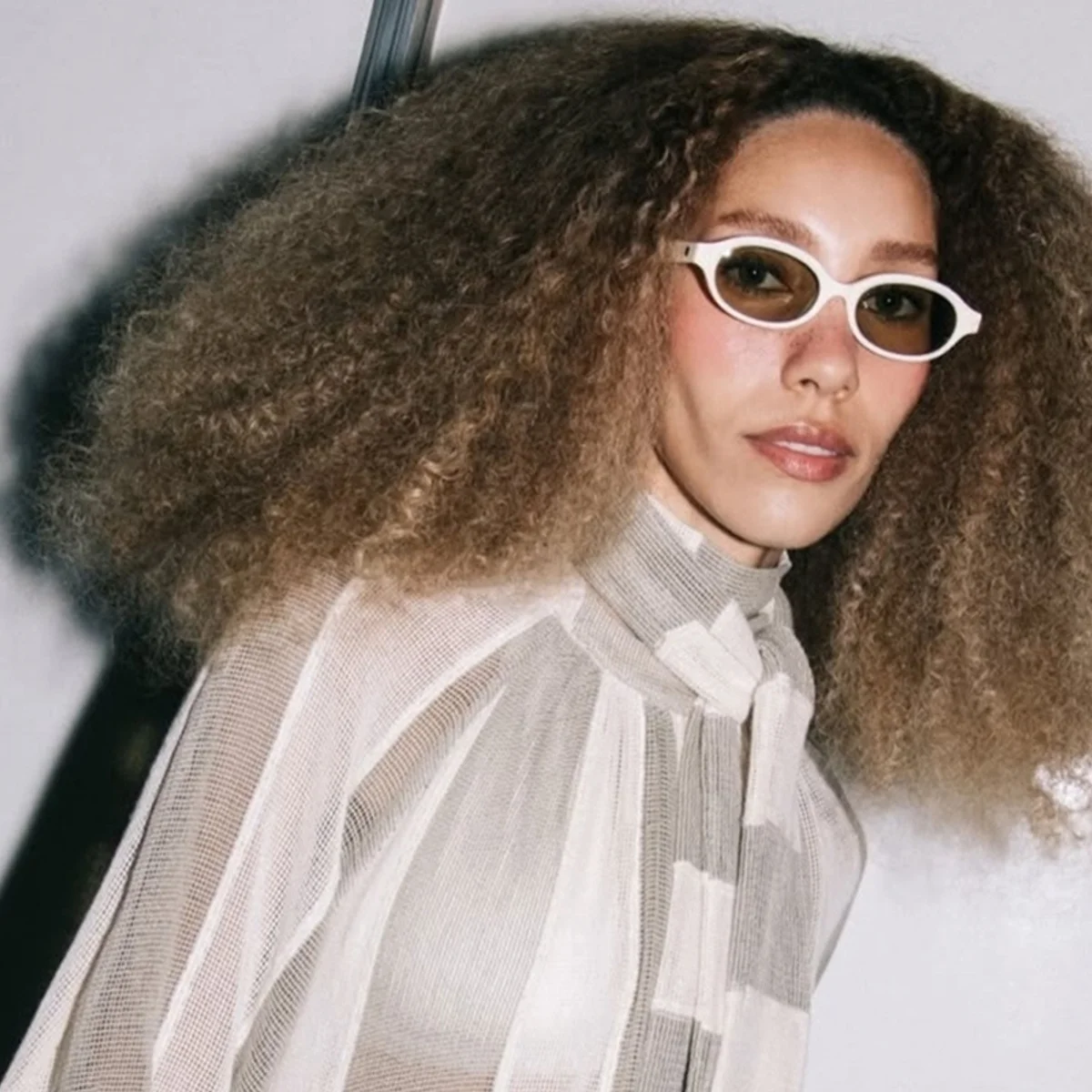 Metrópoles Catwalk terá música e arte inclusiva nesta 4ª: veja programação