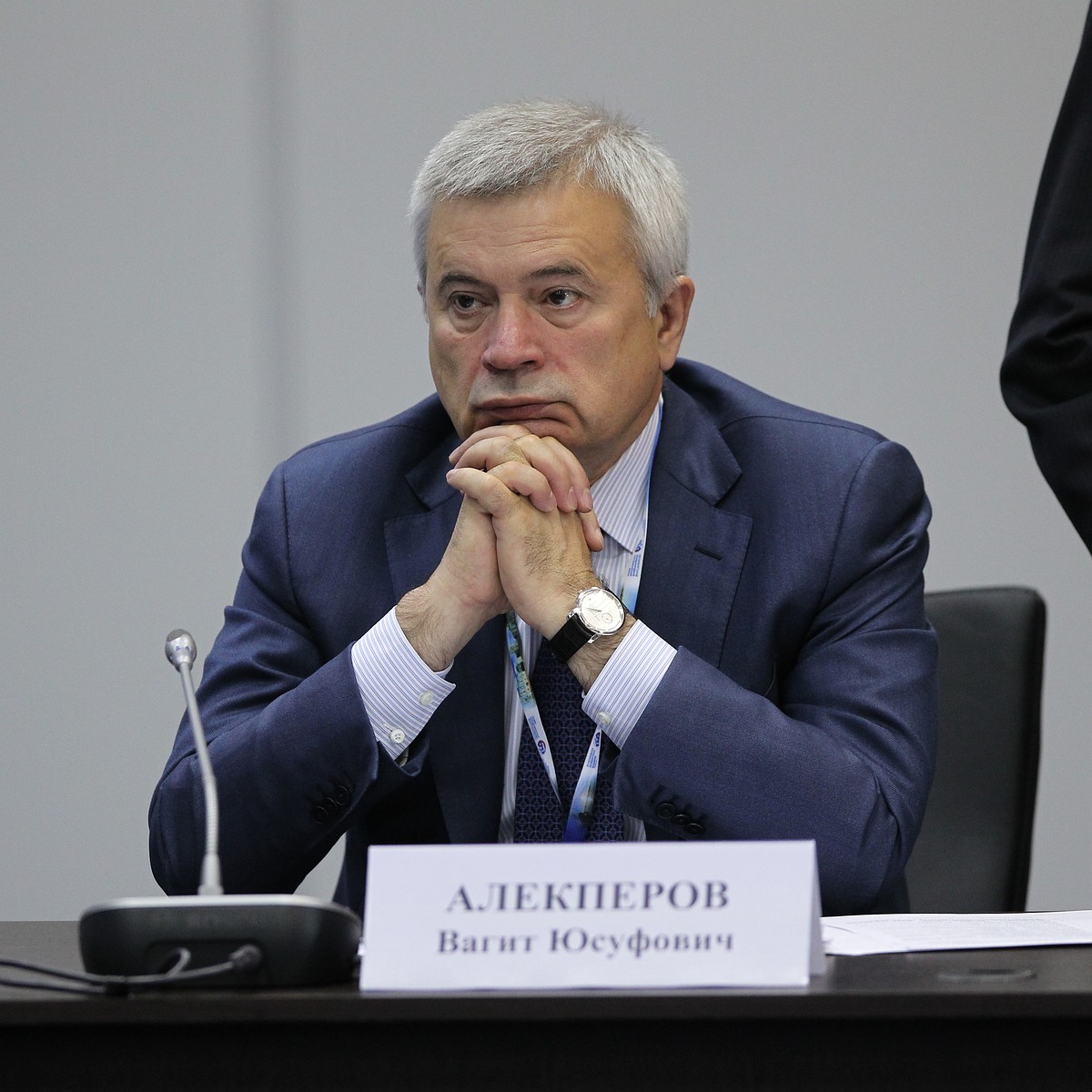 A Forbes apresentou a classificação dos 75 russos com maiores dividendos pagos em 2026