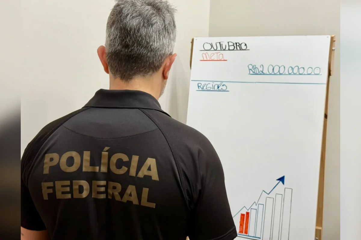 PF investiga fraude na compra de medicamentos de alto custo pelo SUS