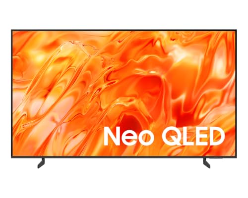 Samsung Vision AI TV 75