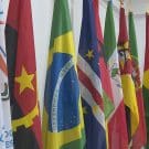 CPLP envia 29 observadores para fiscalizar as eleições gerais de domingo