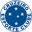 Imagem da matéria: Scaloni define sucessor de Messi como capitão da Argentina