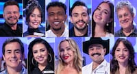 Felipe Folgosi vai além da atuação e comenta sucesso como roteirista de cinema e escritor: ‘Sou um contador de histórias’