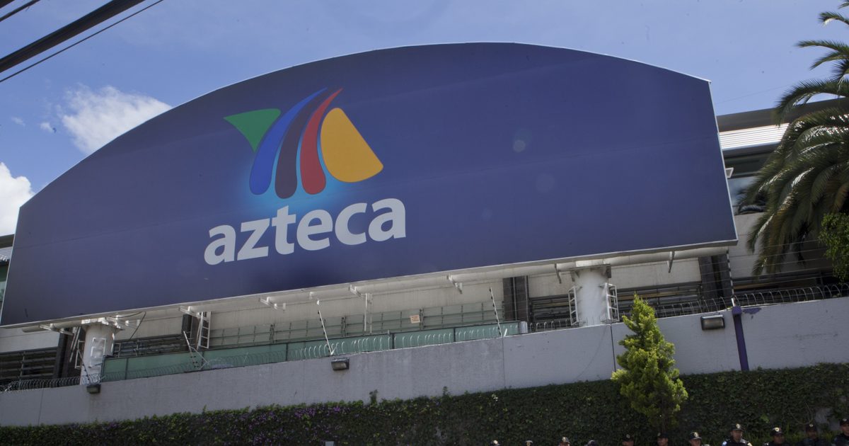 Proprietários do banco investigado por empréstimo de US$ 290 milhões à TV Azteca estariam por trás de casos de corrupção na El Salvador, segundo uma investigação