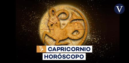 Imagem da matéria: Horóscopo semanal de Capricórnio, previsões em amor, trabalho, saúde e dinheiro de 28 a 4 de outubro de 2026