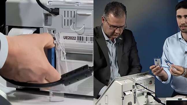 Aborto legal, abrigos LGBT e botox no SUS: o que cada candidato à presidência planeja para diversidade?