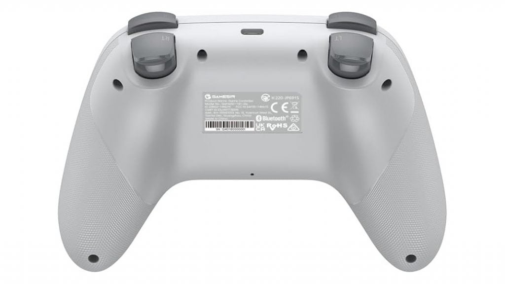 Para jogar no PC, console Nintendo ou celular: saiba se o GameSir Nova Lite vale a pena