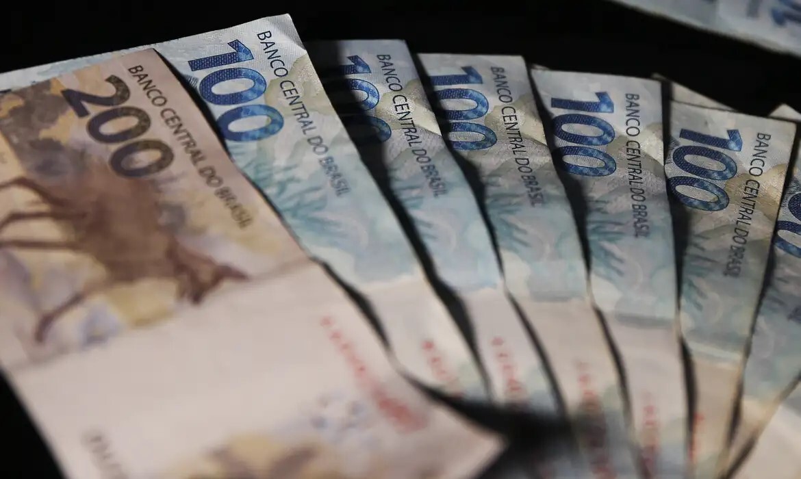 Apostas de João Pessoa ganham mais de R$ 14,6 mil na Lotofácil; veja números sorteados