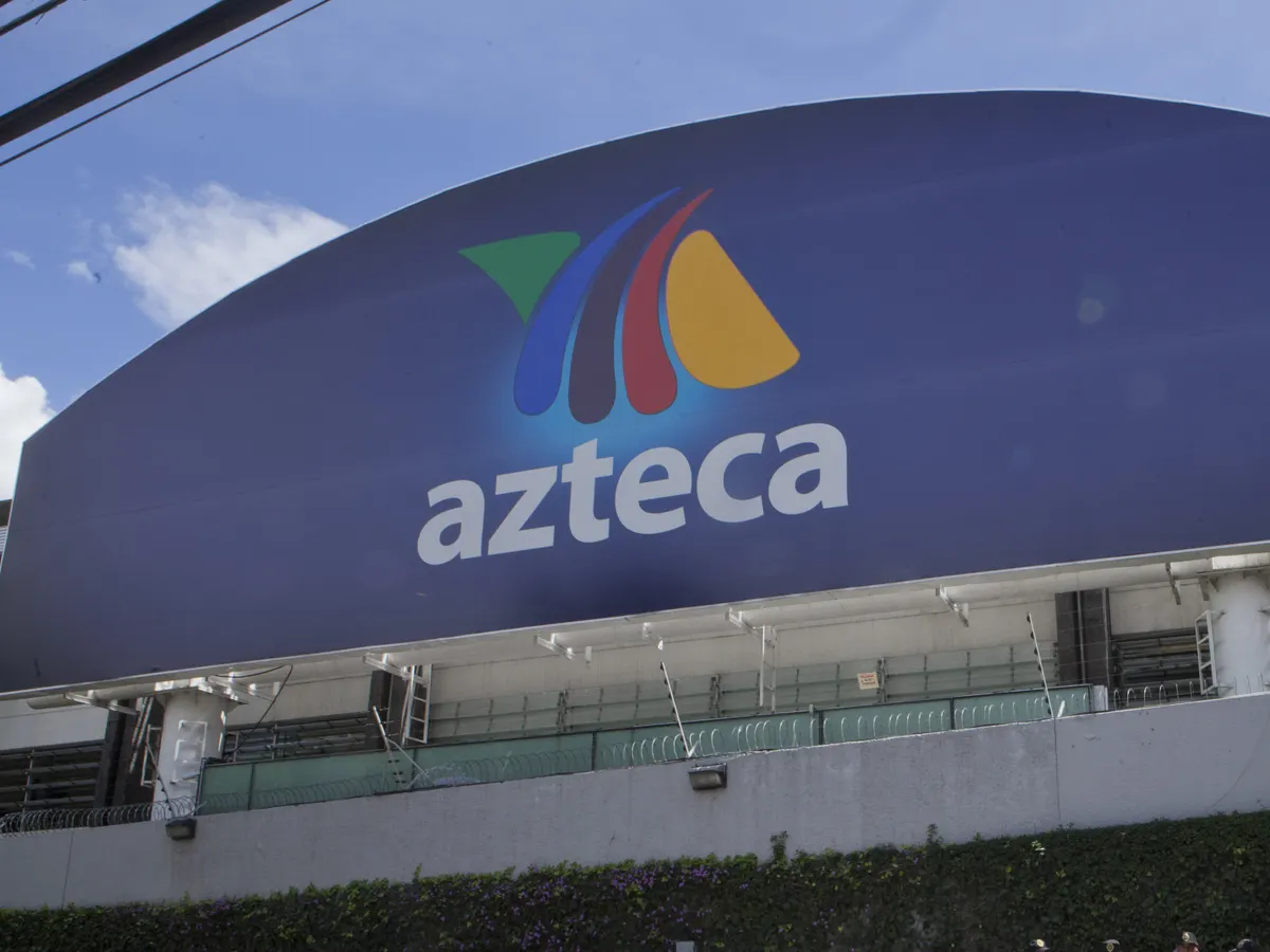 Proprietários do banco investigado por empréstimo de US$ 290 milhões à TV Azteca estariam por trás de casos de corrupção na El Salvador, segundo uma investigação