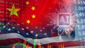 Trump diz que inteligência artificial será tema central de reunião com Xi Jinping nesta quinta
