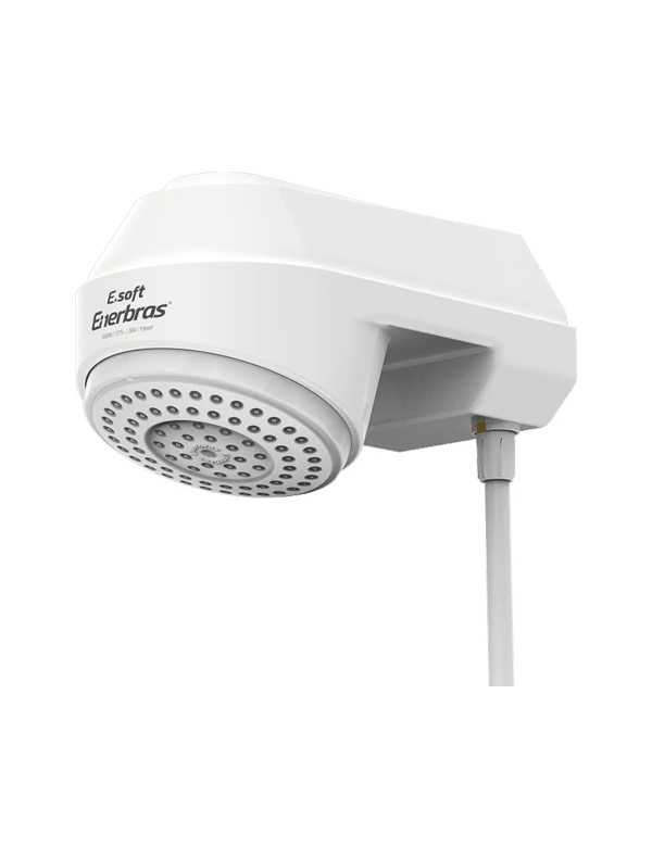 Imagem da matéria: 7 melhores chuveiros para comprar em setembro de 2026