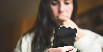Cresce a press&atilde;o por regras para a IA, &agrave; medida que pesquisadores e executivos fazem alertas preocupantes sobre os poss&iacute;veis riscos da tecnologia Foto: Getty Images / BBC News Brasil