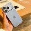 Imagem da matéria: Huawei Pura 80 Ultra: como é a câmera que derrotou o iPhone 18 Pro?