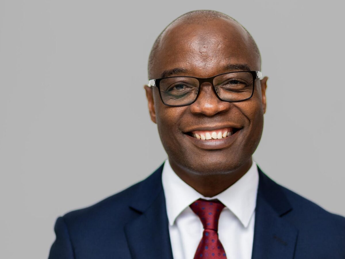 Airtel e a TNM detalham esforços de rastreamento telefônico após o acidente aéreo no Malawi