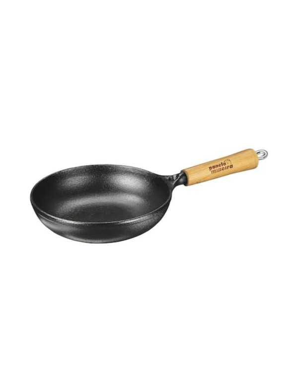 Panela Mineira Cônica (18 cm)